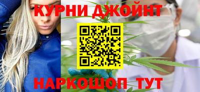 гидра Ливны